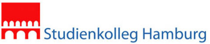Herzlich willkommen